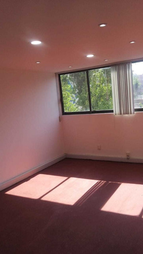 Imagen 11 de 11 de Excelentes Oficinas Junto Al Sams Club De Polanco
