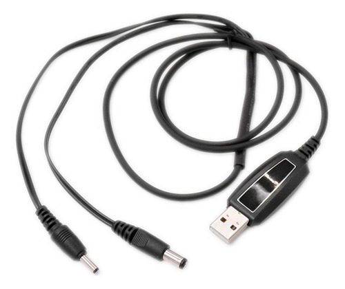 Cable De Programación Usb Als Fishing Net Locator Program Ac
