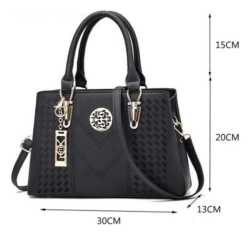 Bolsos De Cuero Para Mujer 2022 Bolsos De Lujo Para Mujer, Monederos De Mano