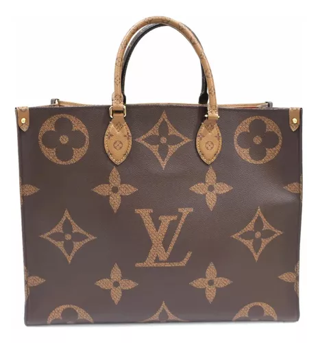 Tela Louis Vuitton