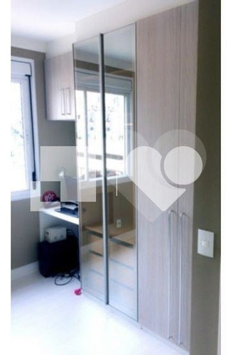 Apartamento-porto Alegre-santa Rosa De Lima | Ref.: 28-im408511 - 28-im408511