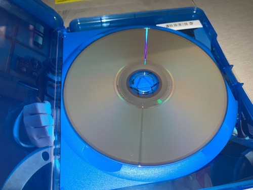 Blu-ray Up Altas Aventuras Novo Sem Uso Perfeito