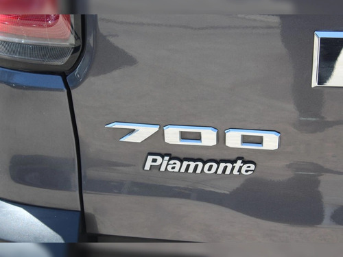 Ram 700 Mt
