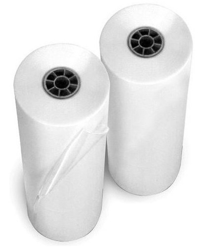 Rollos De Pelicula Para Laminadora Gbc Heatseal Nap I Nucleo