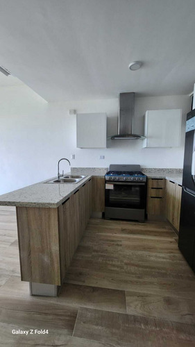 Venta Apartamento En Downtown, Punta Cana