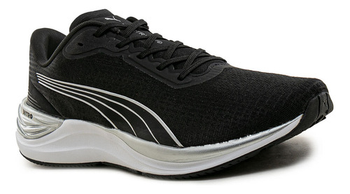 Zapatillas Electrify Nitro 3 Puma Sport 78 Tienda Oficial