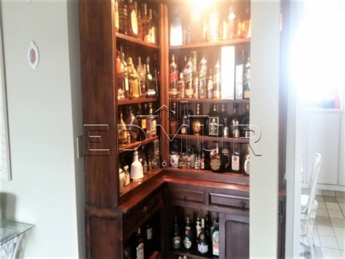Imagem 7 de 15 de Apartamento - Santo Antonio - Ref: 21354 - V-21354