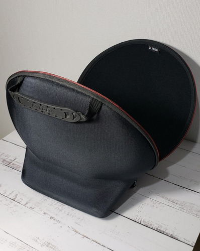 Estuche Rígido Para Harman Kardon Onyx 4, 3, 2 Y 1