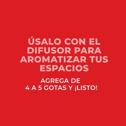 Stanhome 3 Pzas Cereza Drop - Neutralizador De Olores 30 Ml