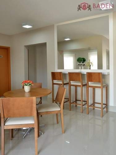 Imagem 23 de 30 de Apartamento 2 Dormitórios - Ap03858