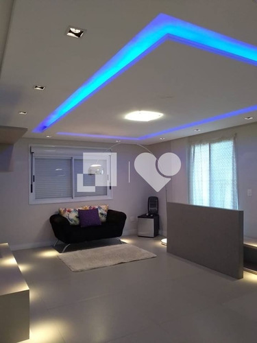 Imagem 6 de 12 de Duplex - Nossa Senhora Das Gracas - Ref: 43452 - V-58465624