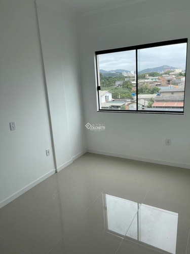 Imagem 6 de 9 de Apartamento - Jardim Iate Clube - Ref: 587 - V-587