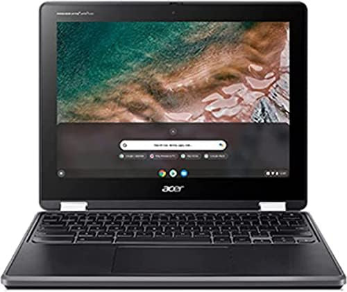 Acer Chromebook Spin 512, Pentium, 8gb Ram,64gb Flash