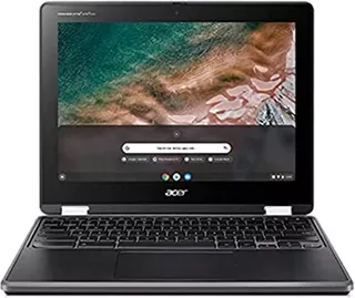 Acer Chromebook Spin 512, Pentium, 8gb Ram,64gb Flash