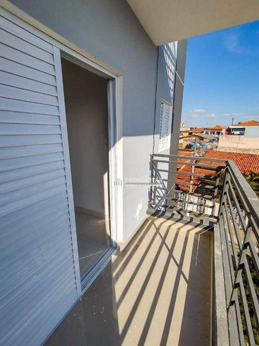 Imagem 3 de 13 de Apartamento Com 2 Dormitórios Para Alugar, 63 M² Por R$ 2.500,00/mês - Cidade Dutra - São Paulo/sp - Ap3579