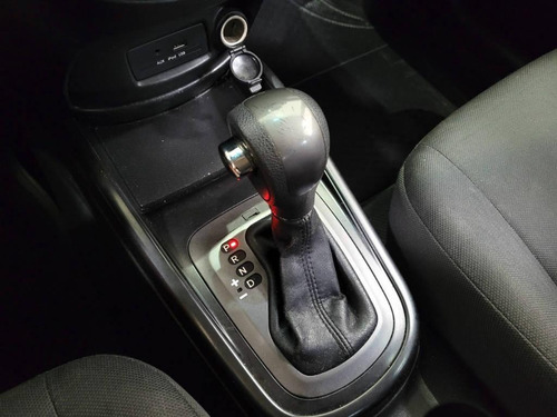 Imagem 12 de 15 de Kia Soul Ex