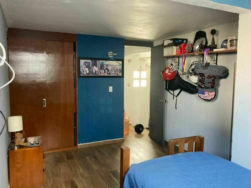 Imagen 20 de 30 de Casa Remodelada