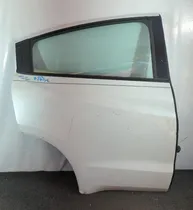 Comprar Puerta Trasera Honda Hrv 2016 2017 2018 2019 2020 2021 B765