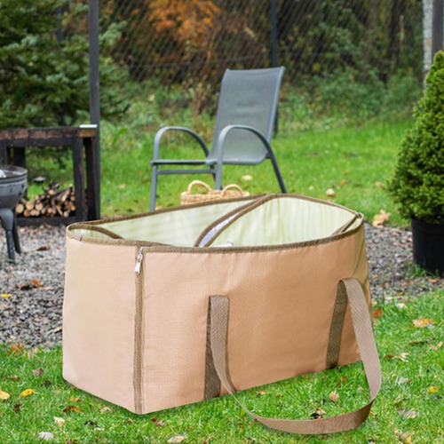 Esterilla De Picnic Ligera Y Portátil Para Playa, Ideal