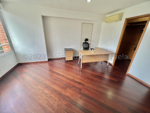 Imagen 14 de 21 de Apartamento En En Venta En Altamira #24-3727 Josmary Sanjuan