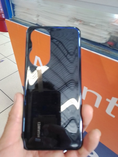 Tapa Trasera Huawei P50 Priginal Stock