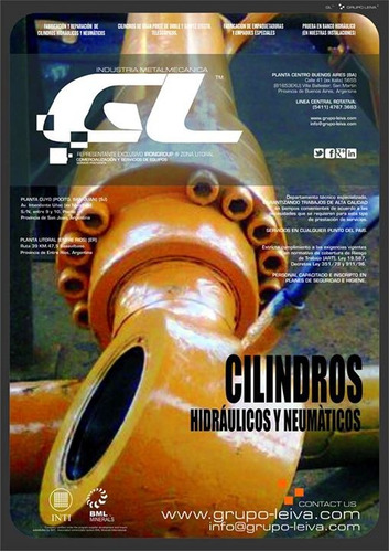 Imagen 10 de 11 de Minicargador Xcmg 2014 Xt 740 De 0.45 M3