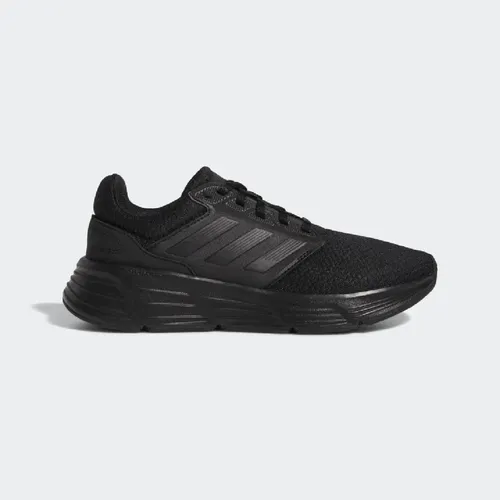 Adidas store galaxy 4k