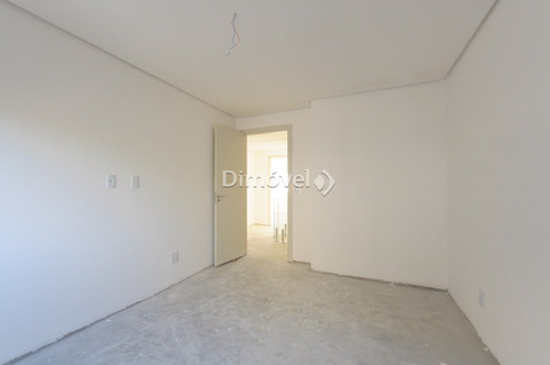 Imagem 10 de 15 de Casa Em Condominio - Tristeza - Ref: 24737 - V-24737
