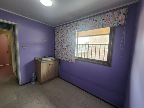 Local Comercial En Arriendo En Talca