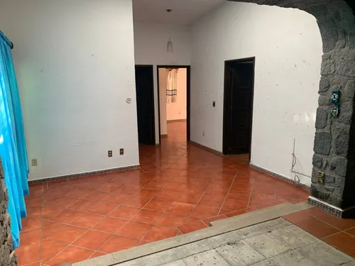 Casa Estilo Mexicano 2 Niveles Cesión De Derechos
