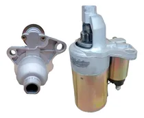 Comprar Arranque Dodge Ram  Dart Motor 318 Tipo Bronco Pmgr