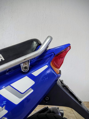 Imagen 18 de 23 de Yamaha Bws 100 (no Vespa/aprilia/piaggio/aerox/italjet/hond)