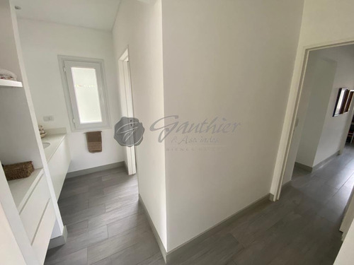 Casa En Venta La Reserva Cardales Sofitel Ubicación Inmejorable Estilo Consultar