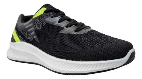 Outlet zapatillas estacion central hotsell