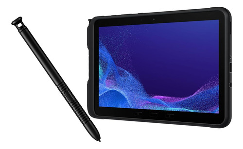 Pen De Lápiz Óptico Para Galaxy Tab Active 4 Pro T630 T638 4