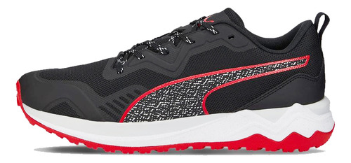 Tenis Puma Better Foam Xterra 19516521