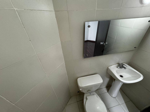 Alquiler Hermosa Oficina En La Torre Bod Valencia Mp Solo Clientes