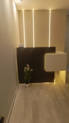 Alquiler De Cubículo En Ccct
