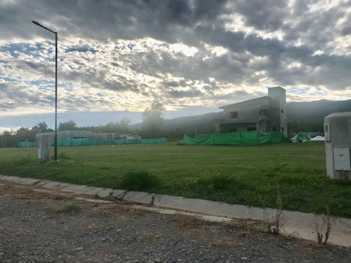 Imagen 4 de 11 de Venta | Terreno | The Point Country