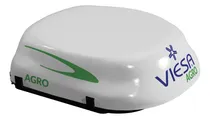 Comprar Enfriador Ecologico Viesa Agro Para Tractores