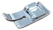 Comprar Prensatela De Recto Janome. Casa Olguín Máquinas \u002F Janome