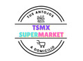 TSMXSUPERMARKET