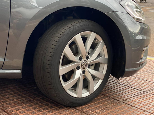 Volkswagen Golf 1.4 Highline Tsi Dsg