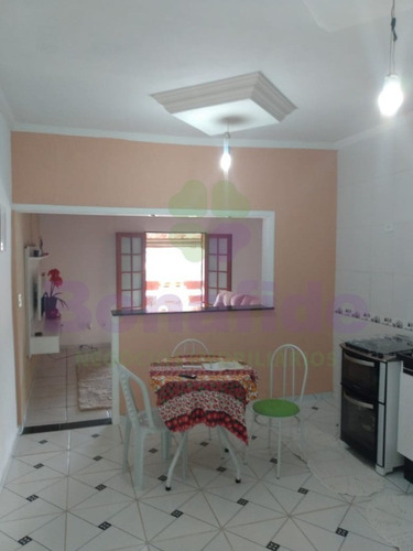 Imagem 22 de 28 de Casa Residencial, Localizada No Bairro Jardim Itália, Na Cidade De Várzea Paulista. - Ca10513 - 69361685