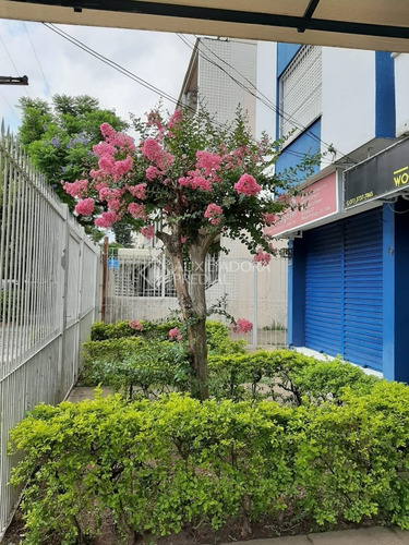 Imagem 2 de 15 de Apartamento - Sao Joao - Ref: 312348 - V-312348