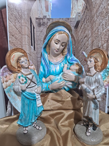 Cursos De Artes - Restauros - Projetos Sacros Por Encomendas