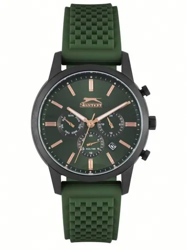 Reloj hombre chile new arrivals
