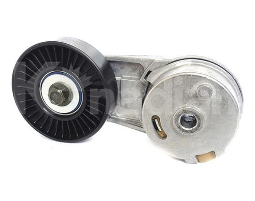 Tensor De Distribucion Pontiac G4 (mex) 2005-2006 L4 2.2 Knd