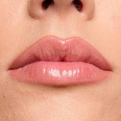 Brillo De Labios En Barra Fat Oil Slick Click Nyx Cosmetics Group Chat