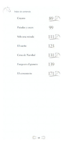 El Mercader De Caballos, De Villegas Ibarra, Luis Fernando. Editorial Trillas, Tapa Blanda, Edición 1a En Español, 2016